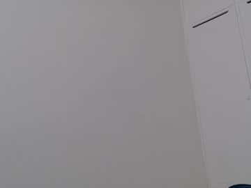 theislandgirl's chat room