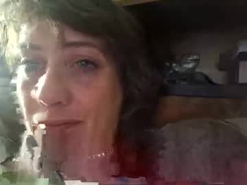 redsexpanda's chat room