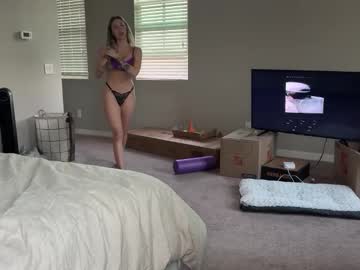 bellaxxboo's chat room