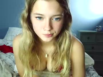 angelblisss's chat room