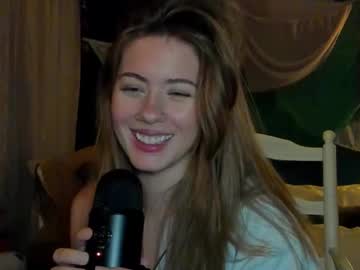 _modestmouse's chat room