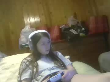 elsierain469's chat room