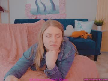 asiri_ocean's chat room