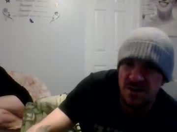 ftfmob4life's chat room