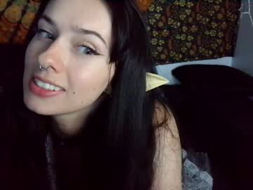 bexbex945874's chat room