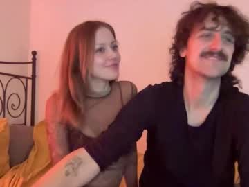 terry_and_elanor's chat room