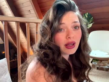 emersoncane's chat room