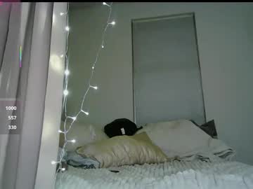 esoterickitten777's chat room