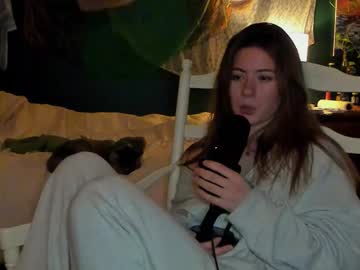 _modestmouse's chat room