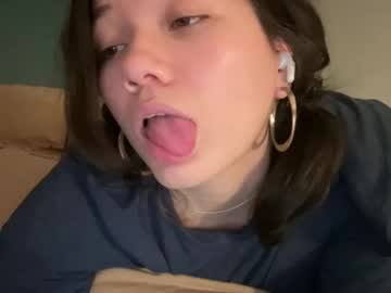 babybunnny's chat room