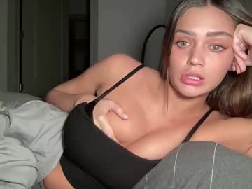 xoharperr's chat room