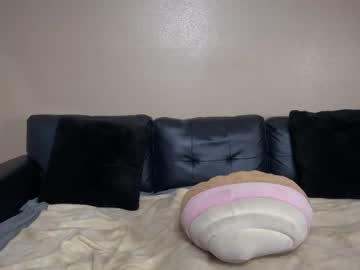 sosabless's chat room