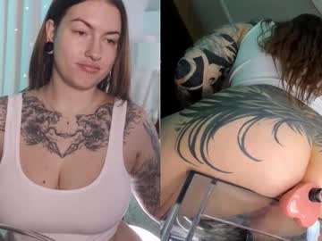 honeymoann's chat room