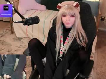 archancel's chat room