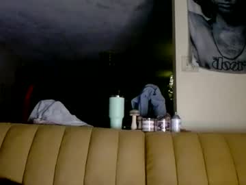 kipsy420's chat room