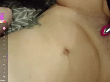 justhavingfunfucking's chat room