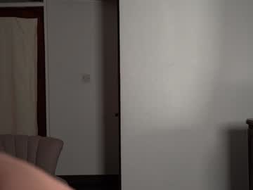 chloewildd's chat room