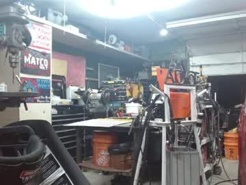 zoeyportland's chat room