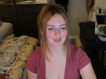 maevivant's chat room