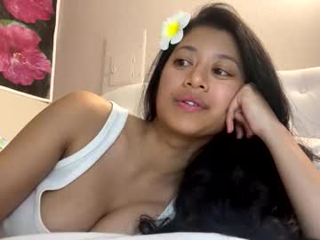 hawaiigirl_'s chat room