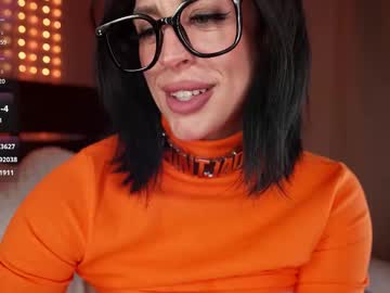 saintjade's chat room