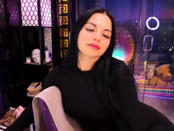 alma_pearl's chat room