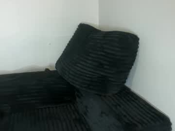 bexbex945874's chat room