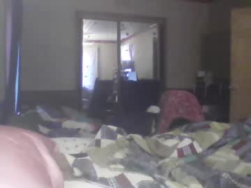 jojosbizarrelyf's chat room