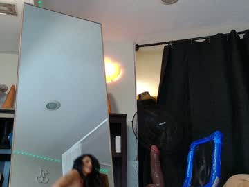 siclianprincess's chat room