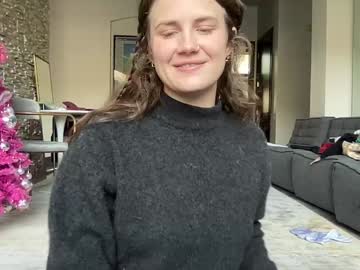 daddy_daycare_'s chat room