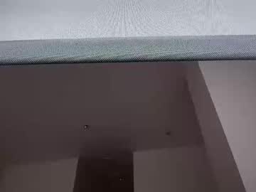 stellapearl's chat room