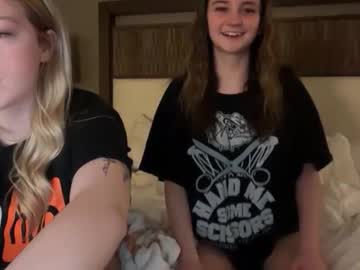 lexiiismith's chat room