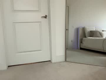 willoww888's chat room