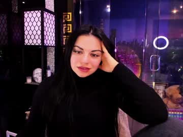 alma_pearl's chat room