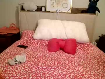 littlestfox's chat room