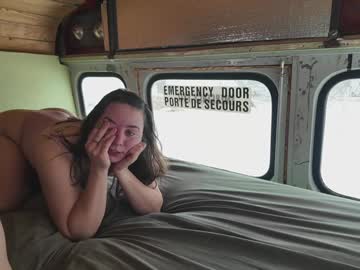 busbuddies's chat room