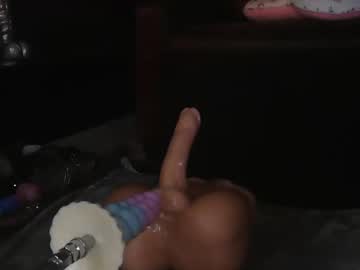 sugacookie69's chat room