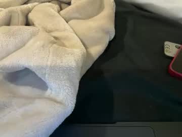 clairewalkerrr's chat room