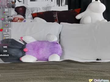 yogendub's chat room