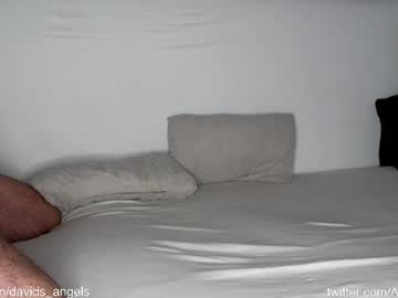 davids_angelsxxx's chat room