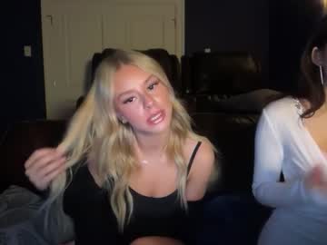 kenziesmithh's chat room