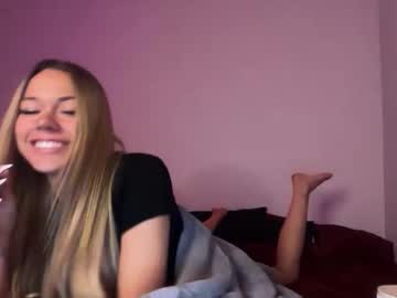 evebrooksss's chat room