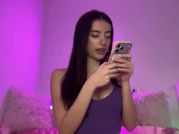 blairebliz's chat room