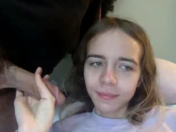 trippybb222's chat room