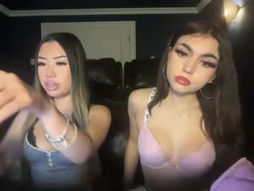 maddieblair1's chat room