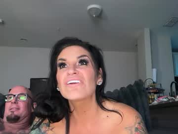 bonnieknoxxx's chat room