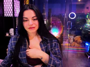 alma_pearl's chat room