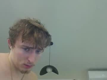 babybandit801297's chat room