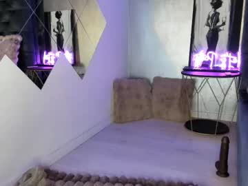 anyolaveritas's chat room