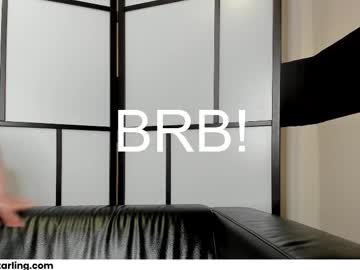 jessicastarling's chat room